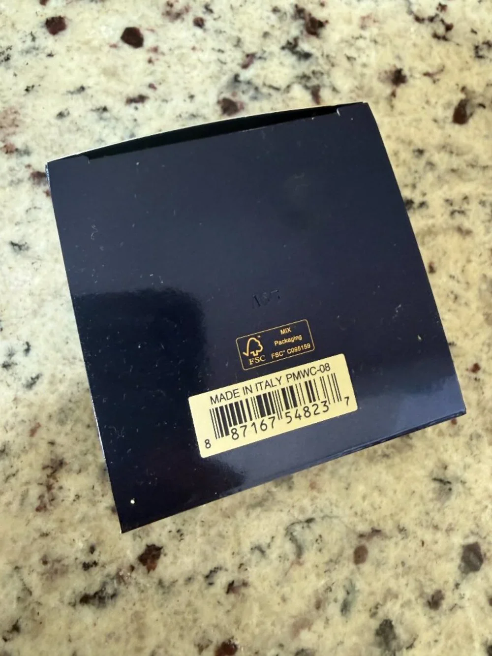 NEW Estee Lauder Double Wear Sheer Flattery Loose Setting Powder